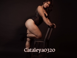 Cataleya0320