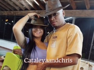 Cataleyaandchris