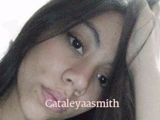 Cataleyaasmith