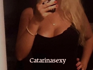 Catarinasexy