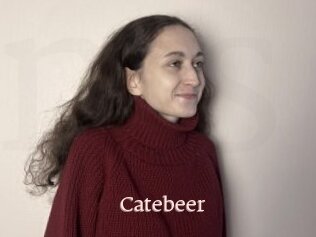 Catebeer