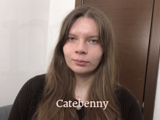 Catebenny