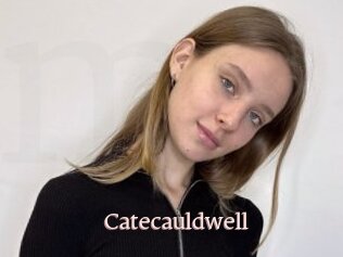 Catecauldwell