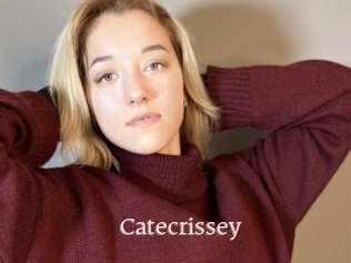 Catecrissey