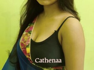 Cathenaa