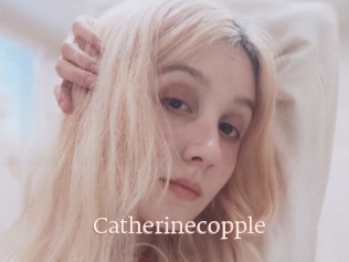 Catherinecopple