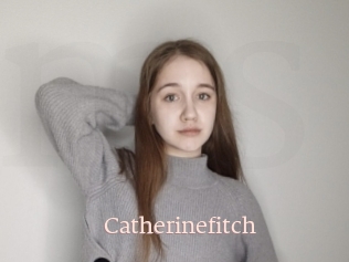 Catherinefitch