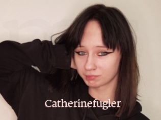 Catherinefugler