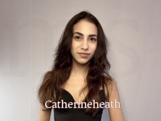 Catherineheath