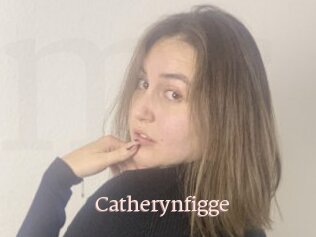 Catherynfigge