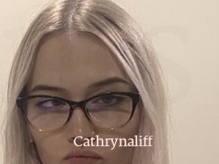 Cathrynaliff