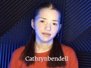 Cathrynbendell