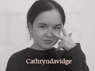 Cathryndavidge