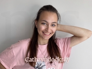 Cathryndockray