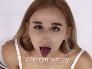 Cathryndonnay