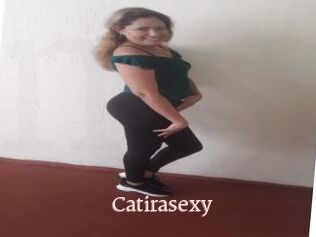 Catirasexy