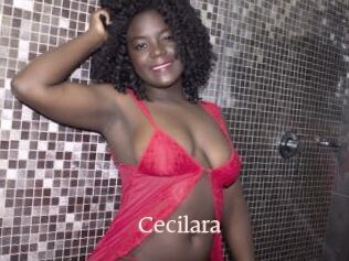 Cecilara