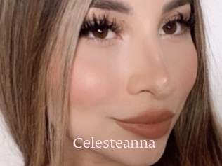 Celesteanna