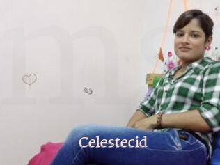 Celestecid