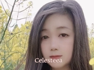 Celesteea
