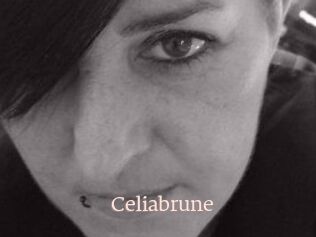 Celiabrune