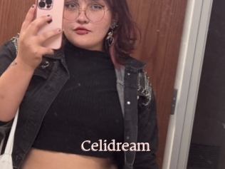 Celidream