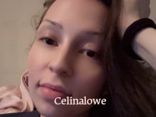 Celinalowe