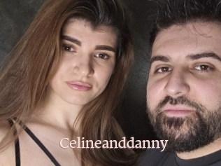 Celineanddanny