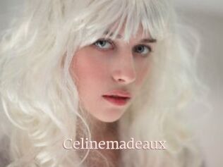 Celinemadeaux