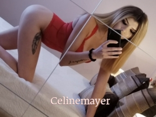 Celinemayer