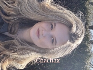 Chachax