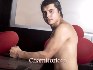 Chamitoricco