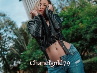 Chanelgold79