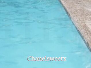 Chanelsweetx