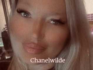 Chanelwilde