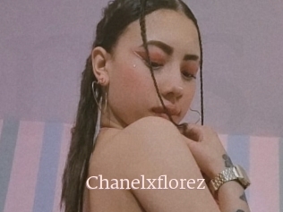 Chanelxflorez