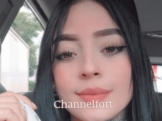 Channelfort