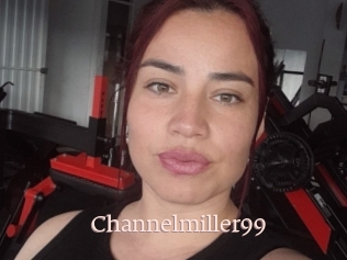 Channelmiller99