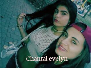 Chantal_evelyn