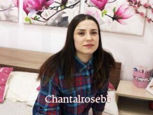 Chantalrosebb