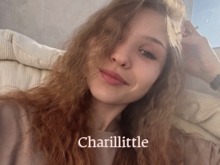 Charillittle