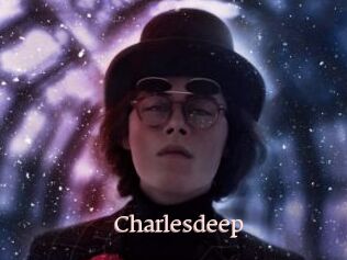 Charlesdeep