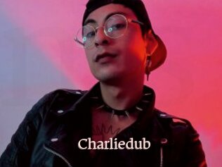 Charliedub