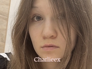 Charlieex