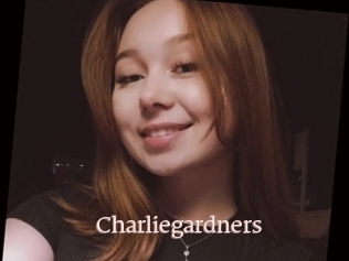 Charliegardners