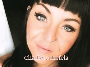 Charlierockefela