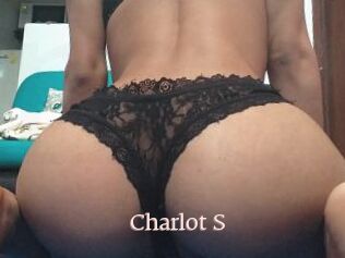 Charlot_S