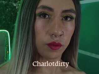 Charlotdirty