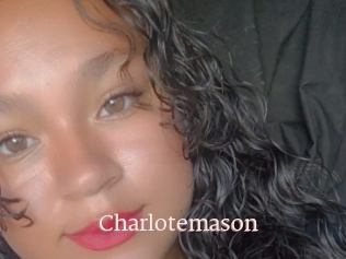 Charlotemason