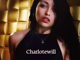 Charlotewill